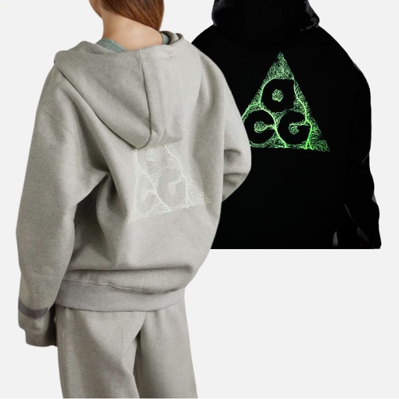 Nike | NWT 2-Piece Set Airora - Picture 3 of 6